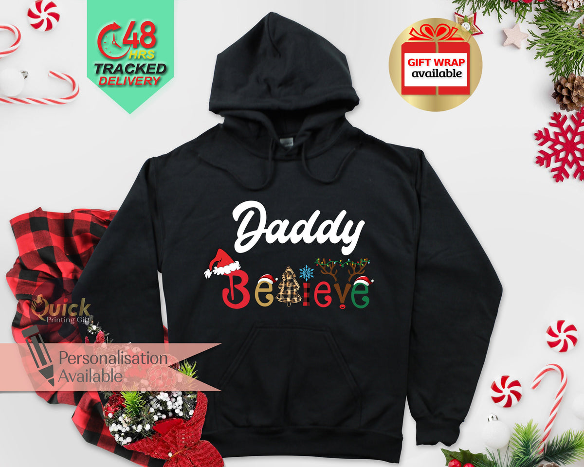 beach outfits for couples, aesthetic couple clothes, aesthetic couple outfit, aesthetic matching couple outfits, asian couples matching outfits, baddie couple matching outfits, baddie couple outfits, bae swag couples matching outfits, beach clothes for couples, beach wears for couples, best clothes for couples, best couple clothes, best couple dress, best couple matching clothes, best couple wear, best matching clothes for couple, best matching clothes for couples, best outfit for couples