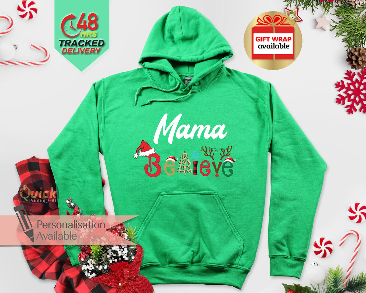 Christmas Believe Hoodie, Believe Christmas Pullover Hoodie, Believe Christmas Sweatshirt Hoodie, Christmas believe hoodie mens, christmas believe sweater, men's cotton pullover,pullover hoodie, men's pullover, men's pullover hoodie, women fleece pullover, custom embroidered pullover, mens overhead hoodie, mens jumpers hoodies, sweaters with hoodies, matching couple outfits, matching clothes for couples, matching attire for couples, matching couple wear, his and hers outfits, couple clothes, couple dresses