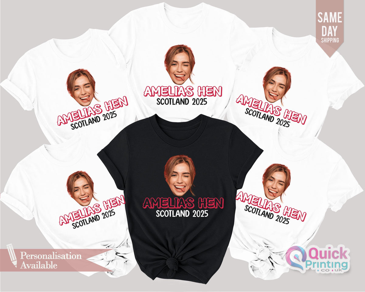 classy hen party t-shirts, funny hen party t-shirts, Hen party shirt mens, hen party shirt, hen party t shirts, hen do t shirts, hen t shirts, hen night t shirts, classy hen party t shirts, hen do merchandise, hen do tshirt, classy hen do t shirts, hen party tee shirts, bride hen do t shirts, bride hen party t shirts, hen party tees, hen shirt, personalised hen party t shirts, personalised hen do t shirts, personalised hen t shirts, cheap hen party t shirts, personalised t shirts for hen do