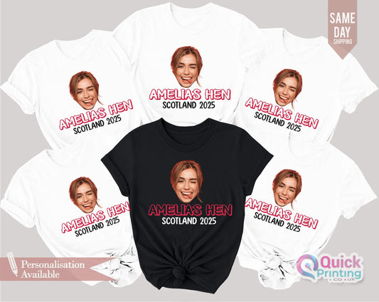 classy hen party t-shirts, funny hen party t-shirts, Hen party shirt mens, hen party shirt, hen party t shirts, hen do t shirts, hen t shirts, hen night t shirts, classy hen party t shirts, hen do merchandise, hen do tshirt, classy hen do t shirts, hen party tee shirts, bride hen do t shirts, bride hen party t shirts, hen party tees, hen shirt, personalised hen party t shirts, personalised hen do t shirts, personalised hen t shirts, cheap hen party t shirts, personalised t shirts for hen do