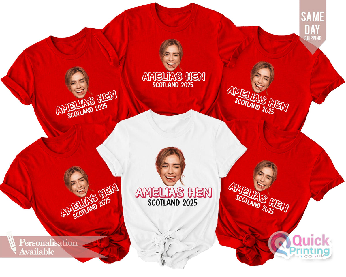 personalised hen tshirts, hen do t shirt ideas, friends hen do t shirts, funny hen party t shirts, hen t shirt ideas, custom hen party t shirts, personalised party t shirts, printed t shirts for hen party, hen do printed t shirts, rude hen party t shirts, cheap hen do t shirts, cheap hen t shirts, friends hen do tshirts, friends hen t shirts, friends hen tshirts, friends themed hen t shirts, funny hen do t shirts, funny hen night t shirts, funny hen t shirt ideas, funny hen t shirts