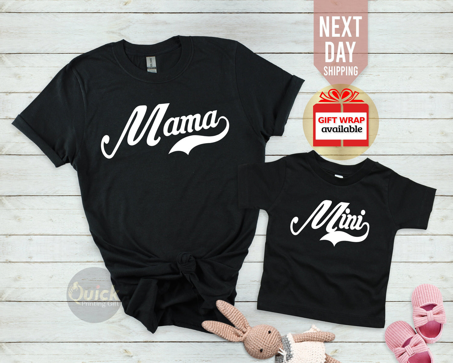 mama mini t shirt, Mama t shirt, mama tee, mama t shirt women, women’s mama t shirt, cute mama t shirt, mama graphic tee, mama slogan t shirt, mama cotton t shirt, mama short sleeve tee, mama oversized t shirt, mama and mini t shirt, mama mini tee, mama and me t shirts, mini and mama t shirts, mama and babe t shirt, mama matching tee, mama family t shirts, mama twinning t shirt, mama and baby t shirt, mama and mini matching tees, personalised mama t shirt