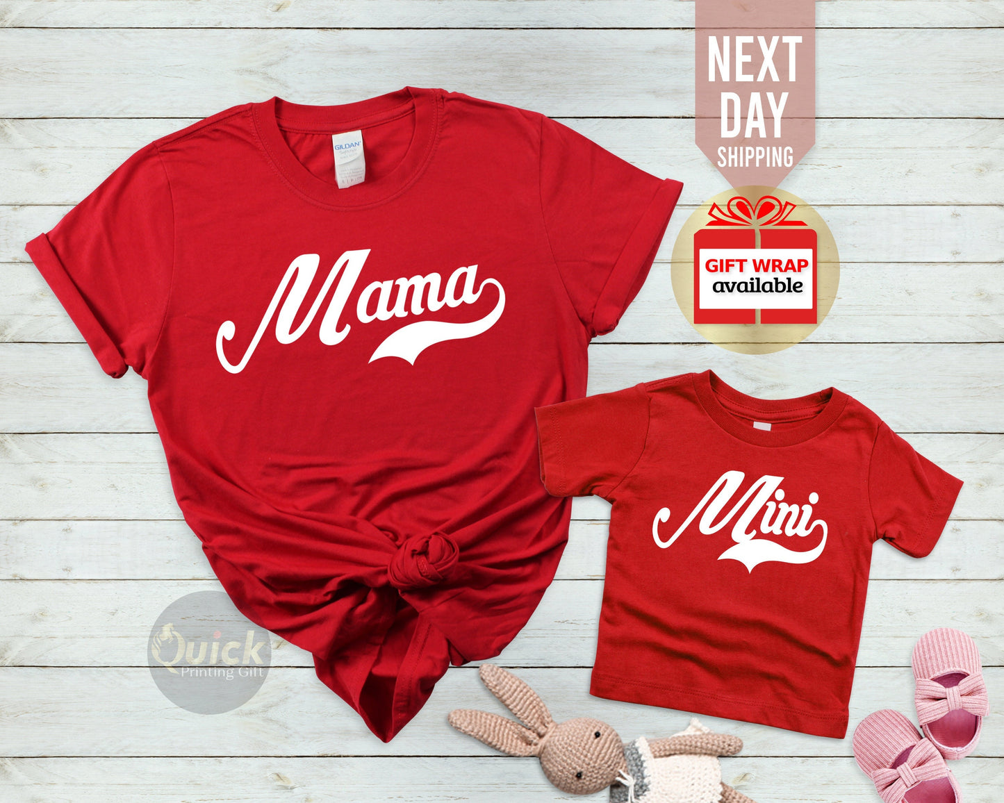 personalized mama tee, mama t shirt with names, custom mama t shirt, embroidered mama t shirt, mama name t shirt, custom mama tee, mama est 2025 t shirt, puff print mama t shirt, mama embroidery t shirt, mama bear t shirt, mama claus t shirt, mama life t shirt, good mama t shirt, momma t shirt, mamma t shirt, mama crew neck tee, mama nursing t shirt, mama maternity t shirt, mama oversized tee, women’s mama t shirt UK, mama t shirt ladies, mama tee shirt women, mama cotton tee, cute mama tee UK