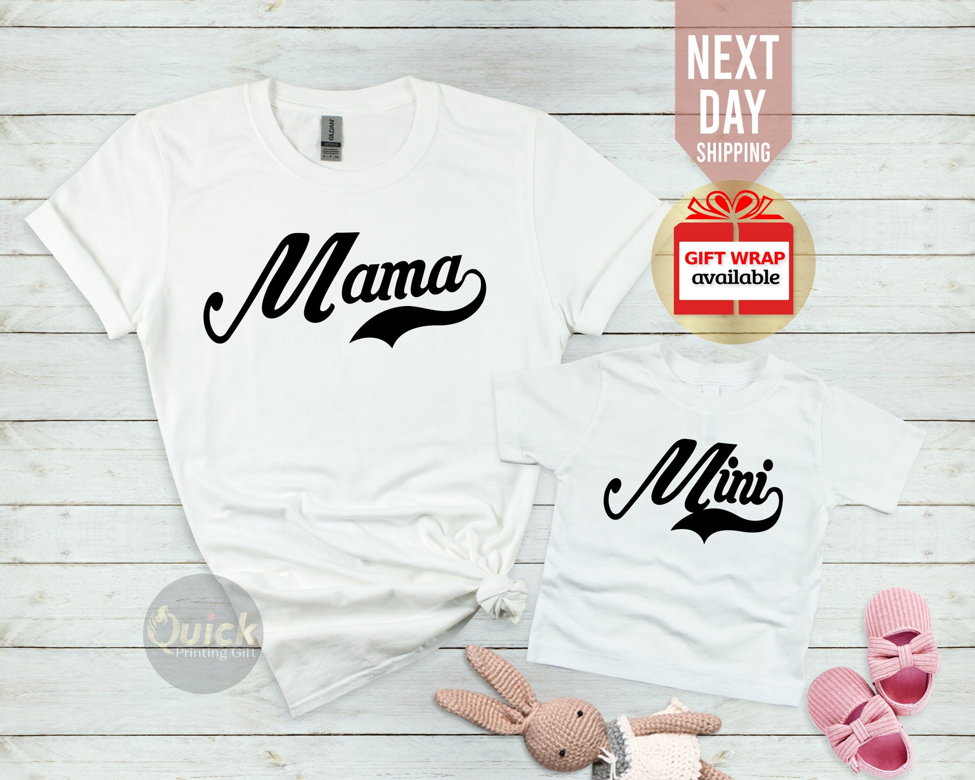 matching mama and mini t shirt set, personalised mama and mini t shirt, cute mama graphic tee for women, embroidered mama t shirt women, custom mama name t shirt gift, mama and me matching tees, trendy mama t shirt UK, aesthetic mama tee, Mother’s Day t shirt, Mother’s Day t shirts, Happy Mother’s Day t shirt, Mother’s t shirt, t shirt for mom, Mothers t shirts, Mom Day t shirt, Mom’s Day t shirt, t shirts for mothers, custom Mother’s Day t shirt, Mother’s Day t shirt ideas, funny Mother’s Day t shirts