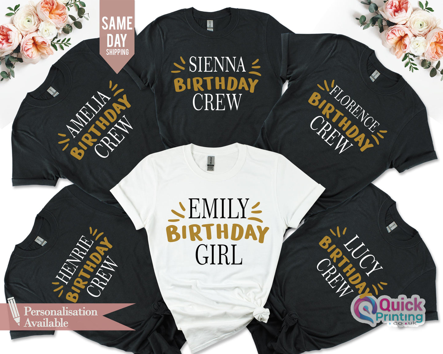 Birthday squad Shirts for Family, Birthday crew shirts for girl, Women birthday crew shirts, Birthday crew shirts kids, Birthday Squad Shirts for adults, birthday crew shirts, birthday crew t shirts, 50th birthday crew shirts, birthday crew shirt ideas, 40th birthday crew shirts, 60th birthday crew shirts, 21st birthday crew shirts, 30th birthday crew shirts, 50th birthday crew, 50th birthday crew t shirts, crew birthday squad shirts for friends, party crew t shirts, birthday squad shirts