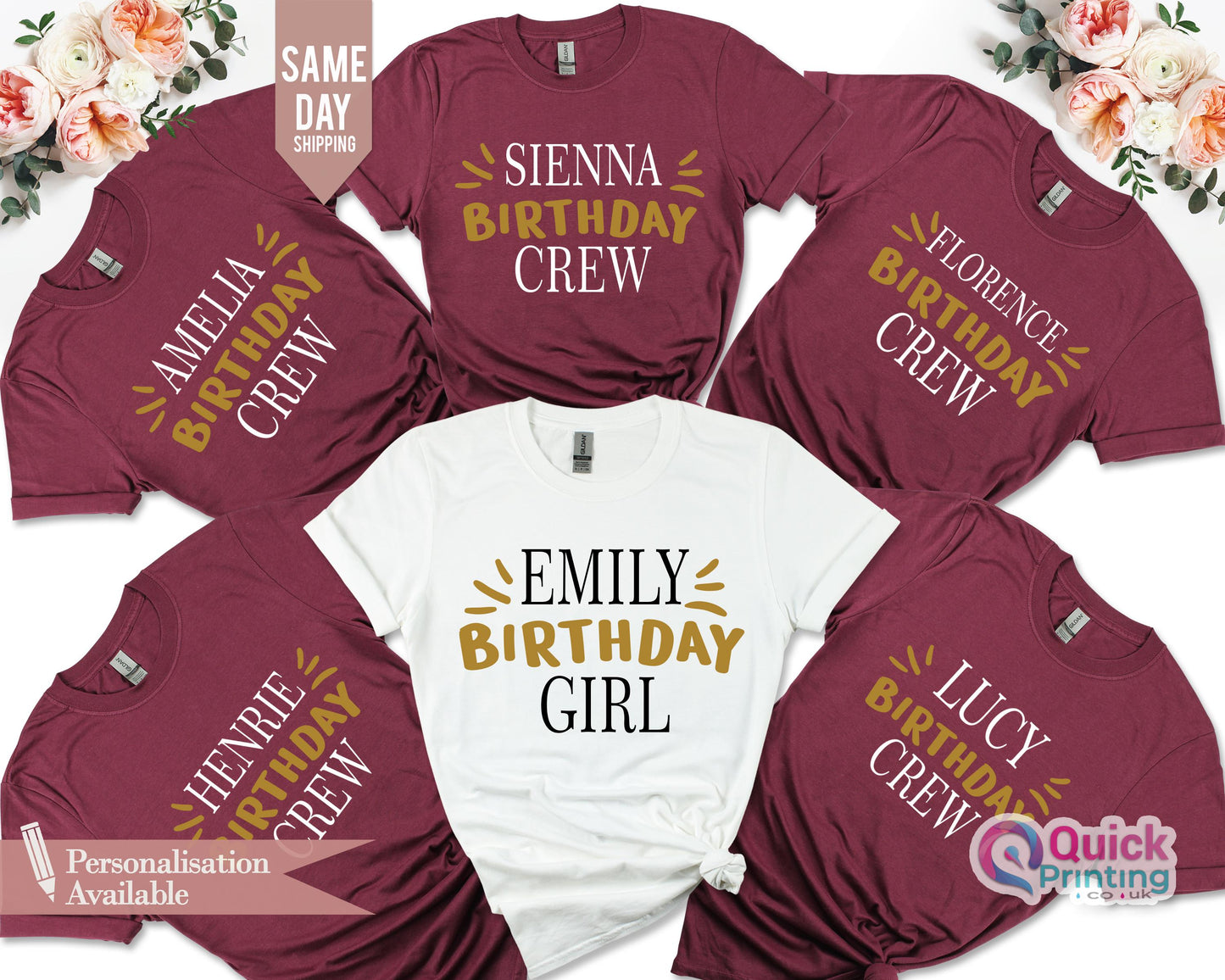 birthday squad shirts, birthday squad t shirts, 50th birthday squad shirts, 40th birthday squad shirts, birthday squad shirt ideas, 60th birthday squad shirts, birthday squad shirts for family, 13th birthday squad shirts, 18th birthday squad shirts, 21st birthday squad shirts, 30th birthday squad shirts, 40 squad shirts, 40th birthday squad t shirts, 50th birthday squad, 50th birthday squad t shirts, birthday crew shirts ideas, birthday queen and squad shirts, birthday Girl T shirt