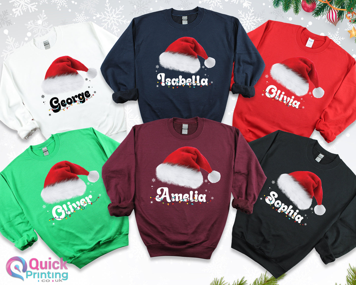 santa cruz hoodie, santa cruz sweatshirt, santa cruz hoodie mens, santa cruz hoodie womens, santa hoodie, santa cruz sweatshirt womens, mens hoodie santa cruz, santa cruz sweatshirt men, santa sweatshirt, santa cruz zip up hoodie, santa cruz hoodie youth, vintage santa sweatshirt, santa cruz sweatshirt hoodie, pink santa sweatshirt, santa cruz zip hoodie, santa cruz hoodie sale, santa cruz black hoodie, santa cruz dot hoodie, santa cruz sweatshirt youth, retro santa sweatshirt, santa cruz classic dot hoodie