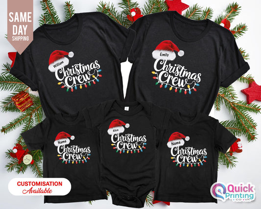 Christmas Crew Shirt, christmas t shirt, christmas t shirt men, christmas t shirts women, christmas t shirt funny, christmas t shirts mens funny, christmas t shirts for women, christmas t shirts for women uk, christmas t shirt for kids, christmas t shirt for men uk, christmas t shirt for family, christmas t shirt for couples, christmas t shirt girls, christmas t shirts for men, christmas t shirt kids, christmas t shirt kids girls, christmas t shirt kids size, mens christmas t shirt