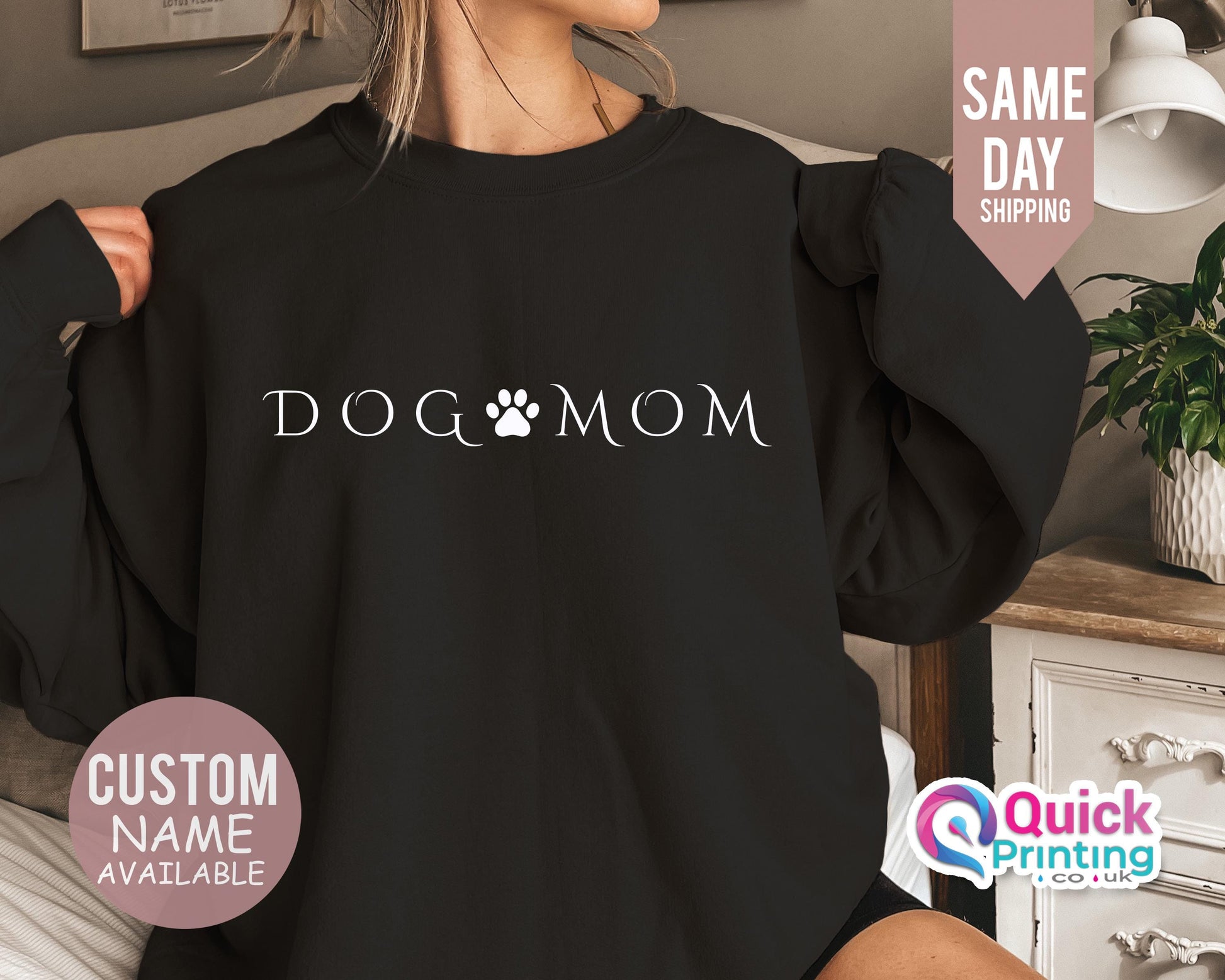 dog mom sweatshirt, dog mom hoodie, dog mom sweater, dog mama sweatshirt, dog mum hoodie, personalized dog mom sweatshirt, custom dog mom sweatshirt, mom and dog matching sweaters, dog mum sweatshirt, dog mom crewneck, dog mama hoodie, custom dog mom sweater, personalized dog mom hoodie, mom dog sweatshirt, dog mother sweatshirt, dog mother hoodie, dog mum sweater, custom dog mom hoodie, dog mama sweater, women dog mom sweatshirt, women's dog mom sweatshirt