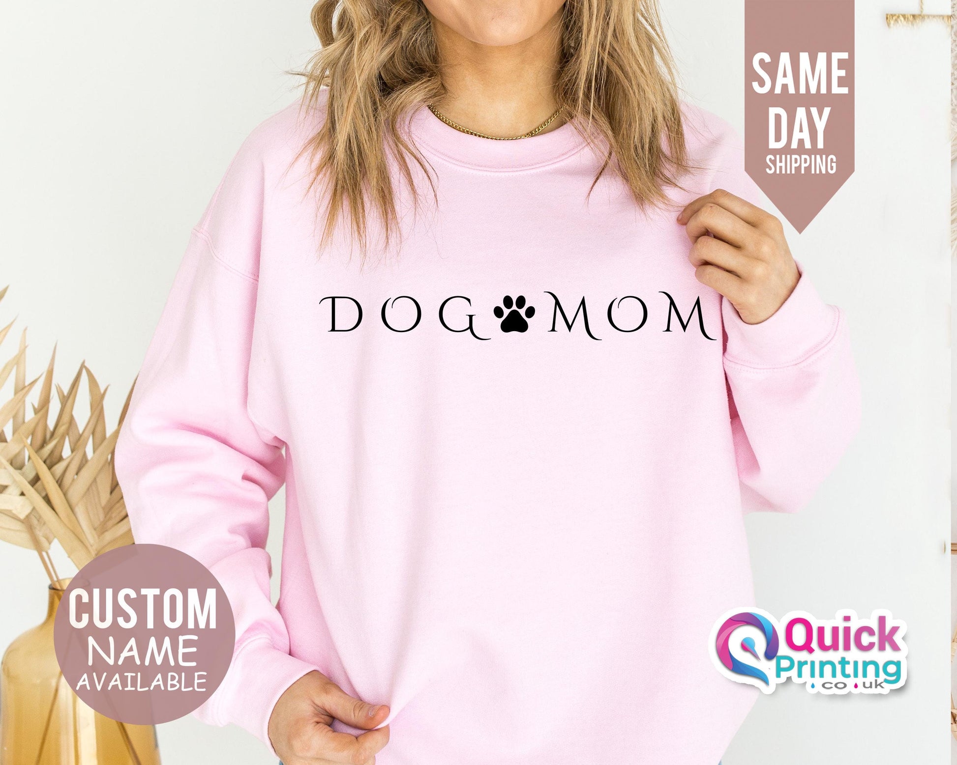 gifts for dog lovers, gifts for dog owners, presents for dog lovers, dog and owner gifts, dog present ideas, presents for dog, dog gifts for dog lovers, dog lover items, pet lover gift, pet lovers, gifts for pet owners, gift ideas for dog lovers, dog themed gifts, dog lover gifts for her, christmas gifts for dog lovers, dog related gifts, gifts for dog people, dog remembrance ideas, dog presents for humans, dog themed presents, dog related presents, presents for pet lovers, present ideas for dog lovers