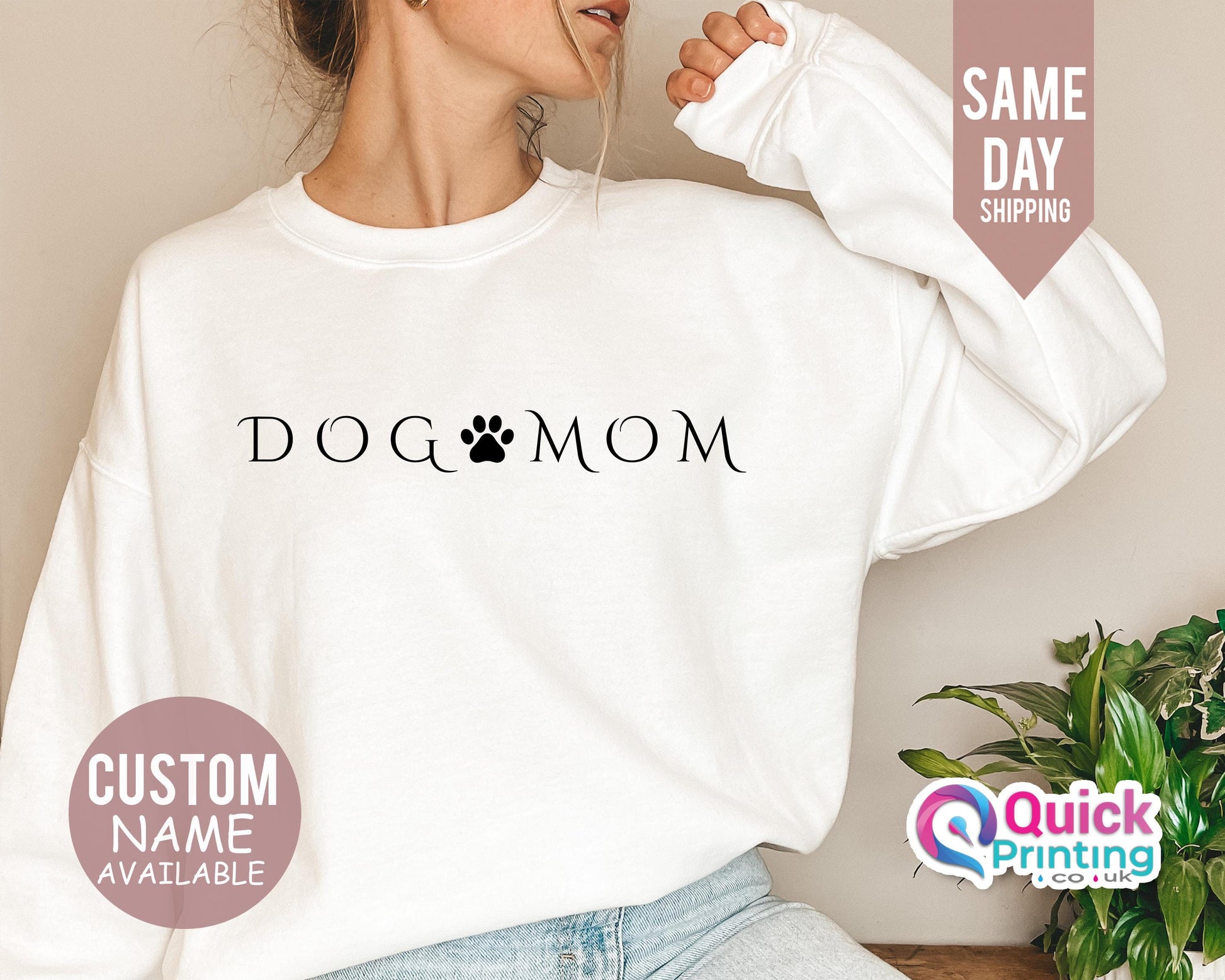 dog mom sweatshirt, dog mom hoodie, dog mom sweater, dog mama sweatshirt, dog mum hoodie, personalized dog mom sweatshirt, custom dog mom sweatshirt, mom and dog matching sweaters, dog mum sweatshirt, mother's day sweatshirt, mother's day sweatshirts, happy mothers day sweatshirt, mother's sweatshirt, sweatshirt for mom, mothers sweatshirts, mom day sweatshirt, mom's day sweatshirt, sweatshirts for mothers, custom mothers day sweatshirt, mother's day sweatshirt ideas, funny mothers day sweatshirts