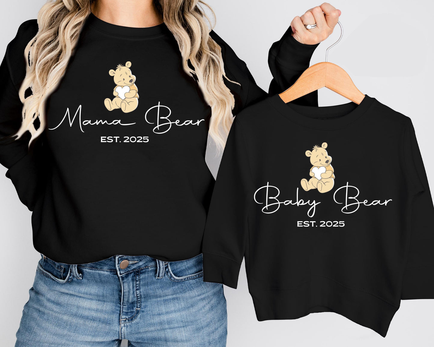 mama bear sweatshirt, mama bear hoodie, momma bear sweatshirt, mama bear hooded sweatshirt, mama bear pullover, mothers day sweater, mother's day sweatshirt, mother's day sweatshirts, happy mothers day sweatshirt, mother's sweatshirt, sweatshirt for mom, mothers sweatshirts, mom day sweatshirt, mom's day sweatshirt, sweatshirts for mothers, custom mothers day sweatshirt, mother's day sweatshirt ideas, funny mothers day sweatshirts, personalized mom sweatshirts, personalized mothers day sweatshirts