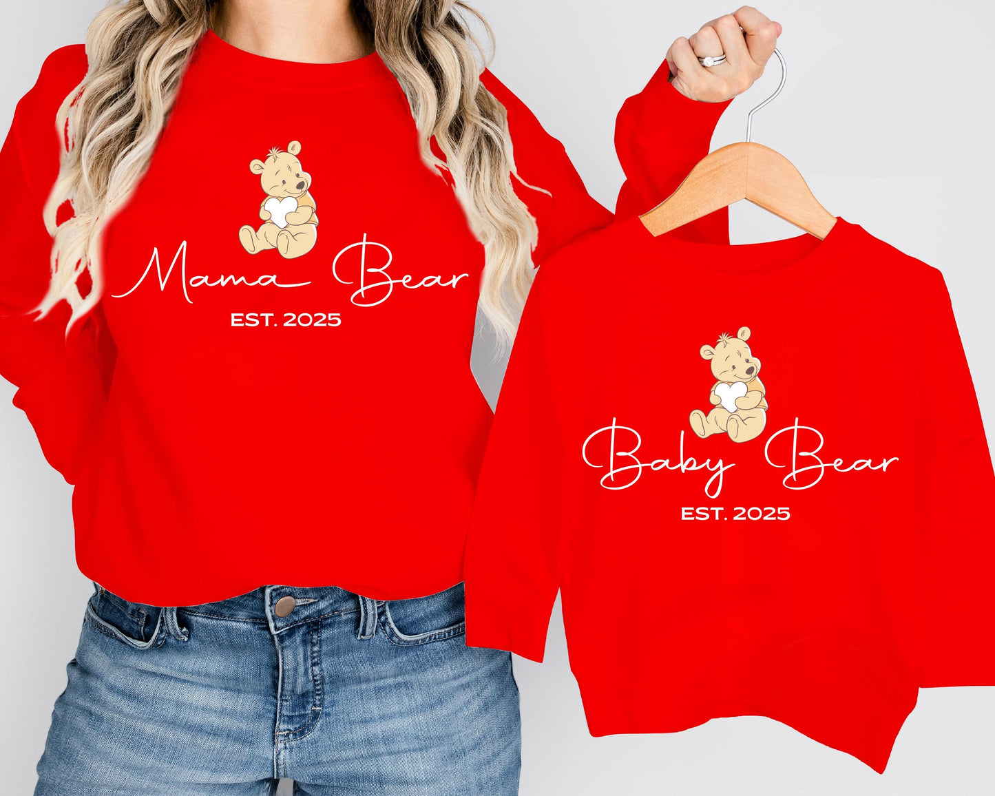 mama bear sweatshirt, mama bear hoodie, momma bear sweatshirt, mama bear hooded sweatshirt, mama bear pullover, mothers day sweater, mother's day sweatshirt, mother's day sweatshirts, happy mothers day sweatshirt, mother's sweatshirt, sweatshirt for mom, mothers sweatshirts, mom day sweatshirt, mom's day sweatshirt, sweatshirts for mothers, custom mothers day sweatshirt, mother's day sweatshirt ideas, funny mothers day sweatshirts, personalized mom sweatshirts, personalized mothers day sweatshirts