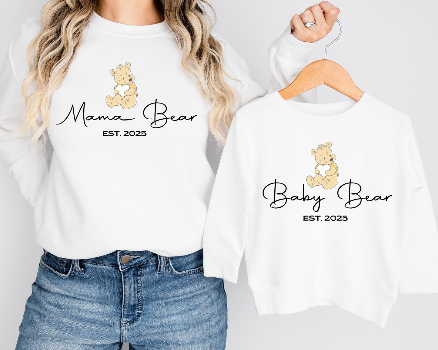 mama bear sweatshirt, mama bear hoodie, momma bear sweatshirt, mama bear hooded sweatshirt, mama bear, sweatshirt for mom, mothers sweatshirts, mom day sweatshirt, mom's day sweatshirt, sweatshirts for mothers, custom mothers day sweatshirt, mother's day sweatshirt ideas, funny mothers day sweatshirts, personalized mom sweatshirts, personalized mothers day sweatshirts, custom sweatshirts for mother's day, mothers day sweatshirt design, first mothers day sweatshirt, personalized sweatshirts for mother's day