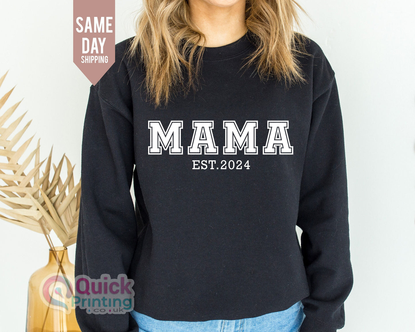 mama sweatshirt, sweatshirt mama, mama sweater, mama and mini sweatshirt, mama sweatshirt with names, mama embroidered sweatshirt, personalized mama sweatshirt, mama claus sweatshirt, embroidered mama sweatshirt, momma sweatshirt, mama sweatshirt embroidered, mama mini sweatshirt, mama bear sweater, mama crew neck, mama oversized sweatshirt, mama nursing sweatshirt, mama maternity sweatshirt, mamma sweatshirt, mama and babe sweatshirt, mama and me sweatshirts, women's mama sweatshirt, cute mama sweatshirt