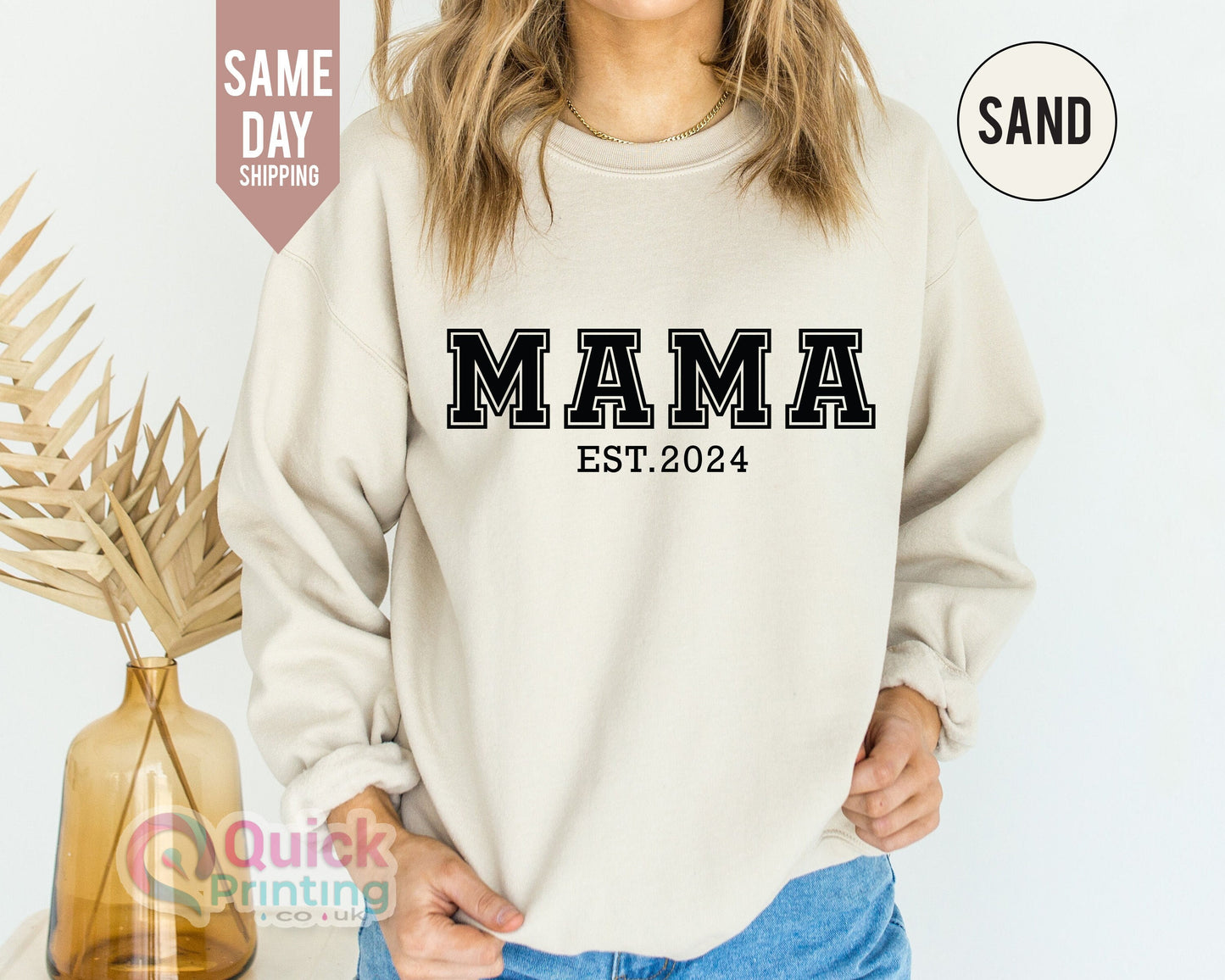 mama sweatshirt, mama jumper, personalised mama jumper, mama sweatshirt with names, personalized mama sweatshirt, Cotton mama sweatshirt women's, mama sweatshirt with names on sleeve, mama est sweatshirt, mama crew neck, Long sleeve mama sweatshirt women's, mama established sweatshirt, women's mama sweatshirt, cute mama sweatshirt, mama embroidered sweater, mama puff sweatshirt, mama crew sweatshirt, mama mini sweater, mama sweatshirt black, mama sweatshirts for women, mama's bestie sweatshirt