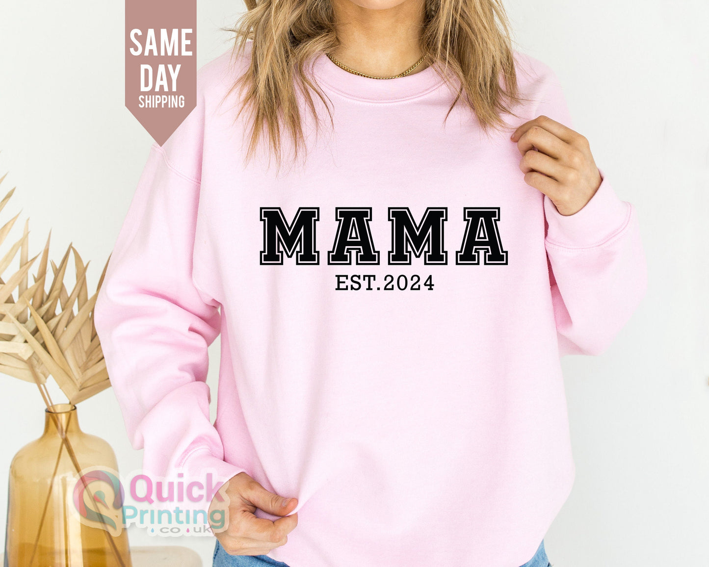 mama sweatshirt, mama jumper, personalised mama jumper, mama sweatshirt with names, personalized mama sweatshirt, Cotton mama sweatshirt women's, mama sweatshirt with names on sleeve, mama est sweatshirt, mama crew neck, Long sleeve mama sweatshirt women's, mama established sweatshirt, women's mama sweatshirt, cute mama sweatshirt, mama embroidered sweater, mama puff sweatshirt, mama crew sweatshirt, mama mini sweater, mama sweatshirt black, mama sweatshirts for women, mama's bestie sweatshirt