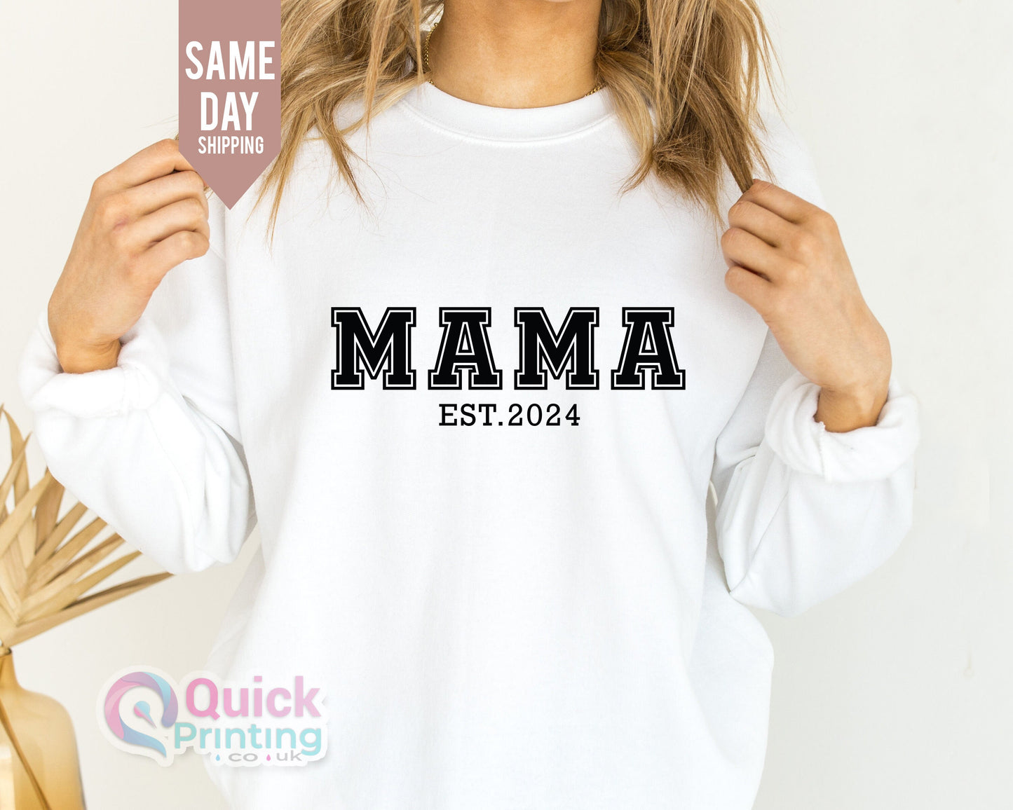 good mama sweatshirt, mini and mama sweatshirts, mama and mini hoodies, mama claus sweater, Mama sweatshirts women's, mama sweatshirt, mama jumper, personalised mama jumper, mama sweatshirt with names, personalized mama sweatshirt, Cotton mama sweatshirt women's, mama sweatshirt with names on sleeve, mama est sweatshirt, mama crew neck, Long sleeve mama sweatshirt women's, mama established sweatshirt, women's mama sweatshirt, cute mama sweatshirt, mama embroidered sweater, mama puff sweatshirt