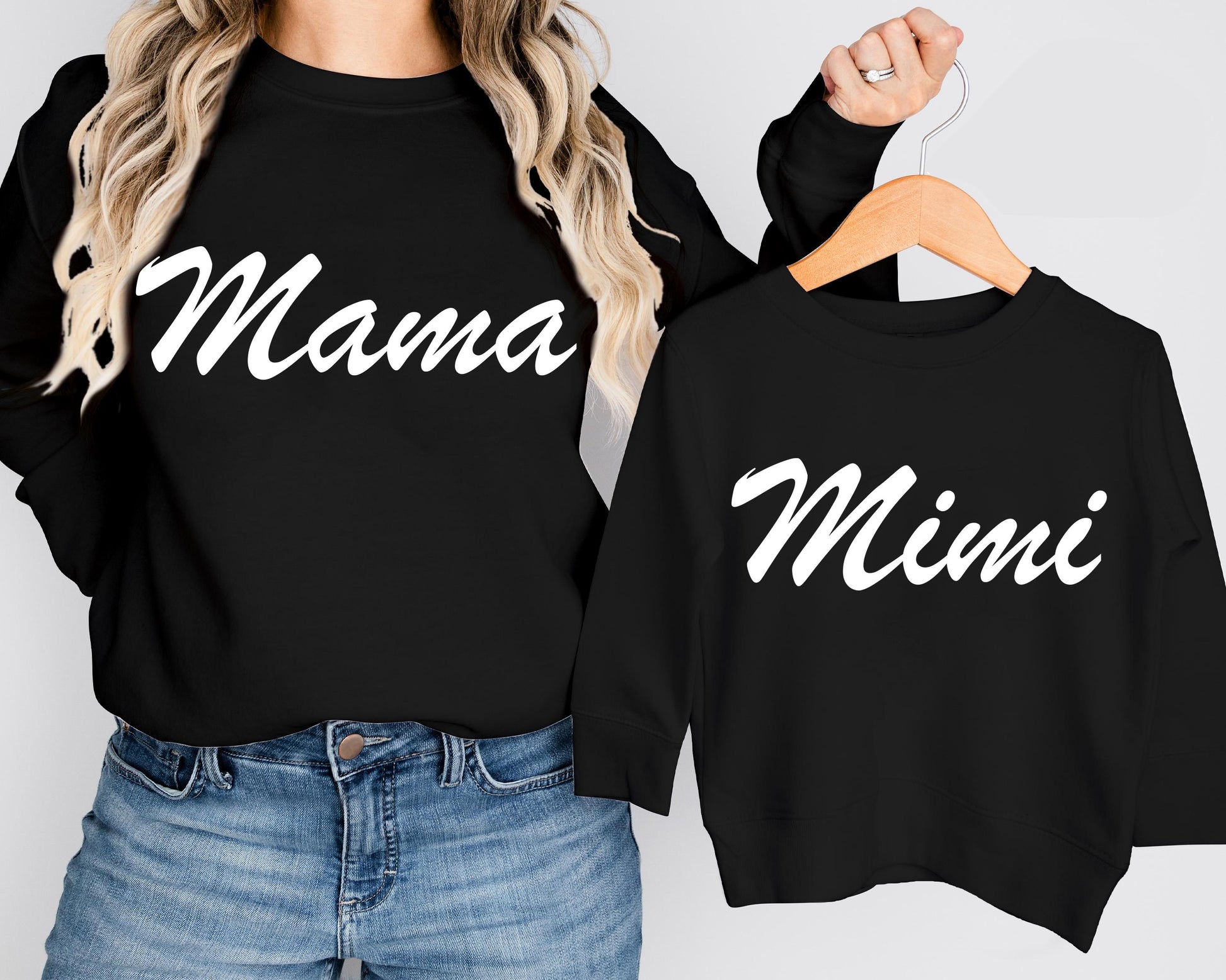 mother's day sweatshirt, mother's day sweatshirts, happy mothers day sweatshirt, mother's sweatshirt, sweatshirt for mom, mothers sweatshirts, mom day sweatshirt, mom's day sweatshirt, sweatshirts for mothers, custom mothers day sweatshirt, mother's day sweatshirt ideas, funny mothers day sweatshirts, personalized mom sweatshirts, personalized mothers day sweatshirts, custom sweatshirts for mother's day, mothers day sweatshirt design, first mothers day sweatshirt, personalized sweatshirts for mother's day