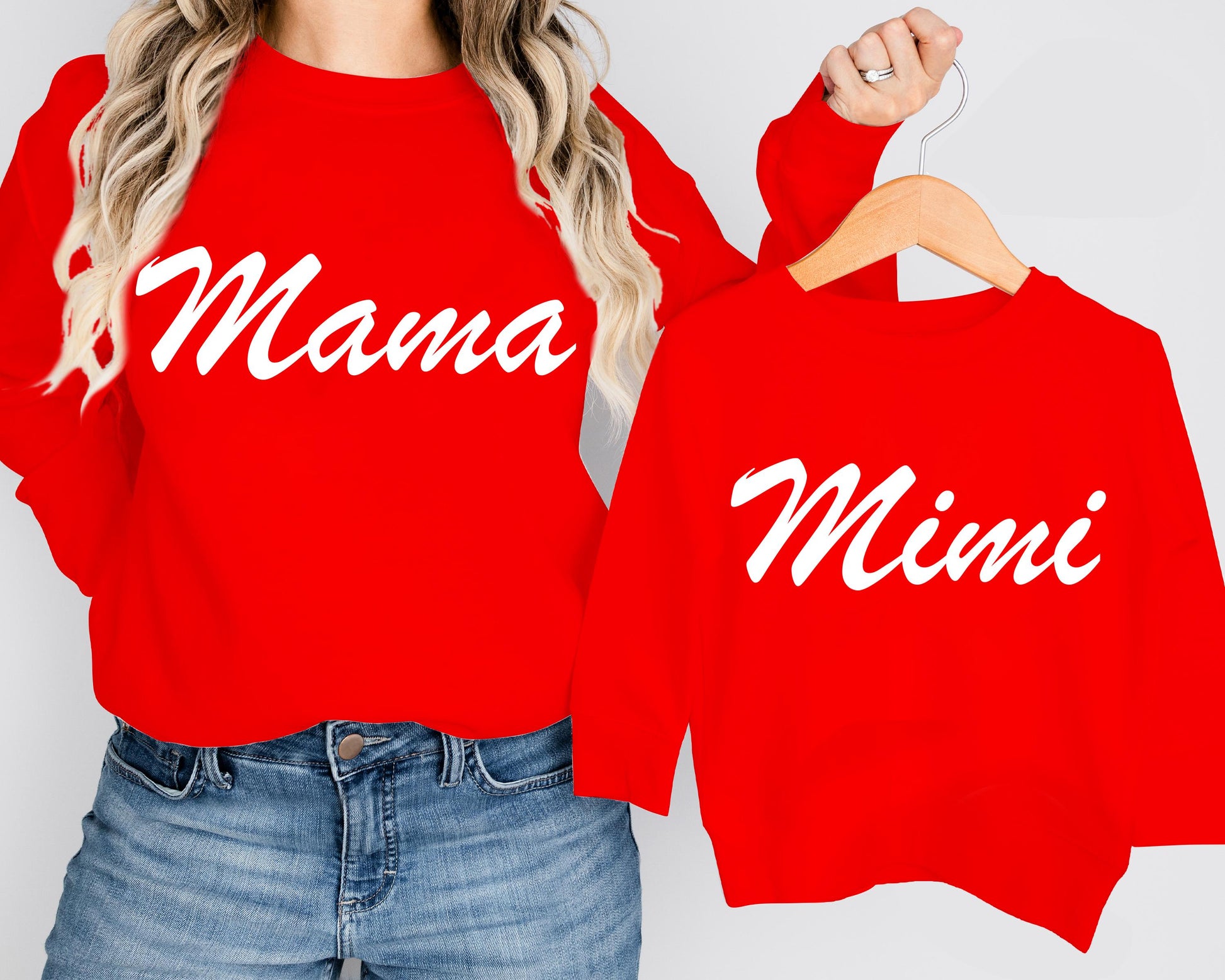 personalized mom sweatshirts, mothers day funny sweatshirts, my first mothers day sweatshirt, happy mothers day sweatshirt, first mothers day sweatshirt, mom bruh sweatshirt, mothers day personalised sweatshirts, mommy and me mother's day sweatshirts, cute mothers day sweatshirts, mother's day sweatshirts for mom and son, mother son valentines day sweatshirts, best mothers day sweatshirt, cheap mothers day sweatshirts, cool mothers day sweatshirts, custom mom sweatshirts, cute mothers day sweatshirt ideas