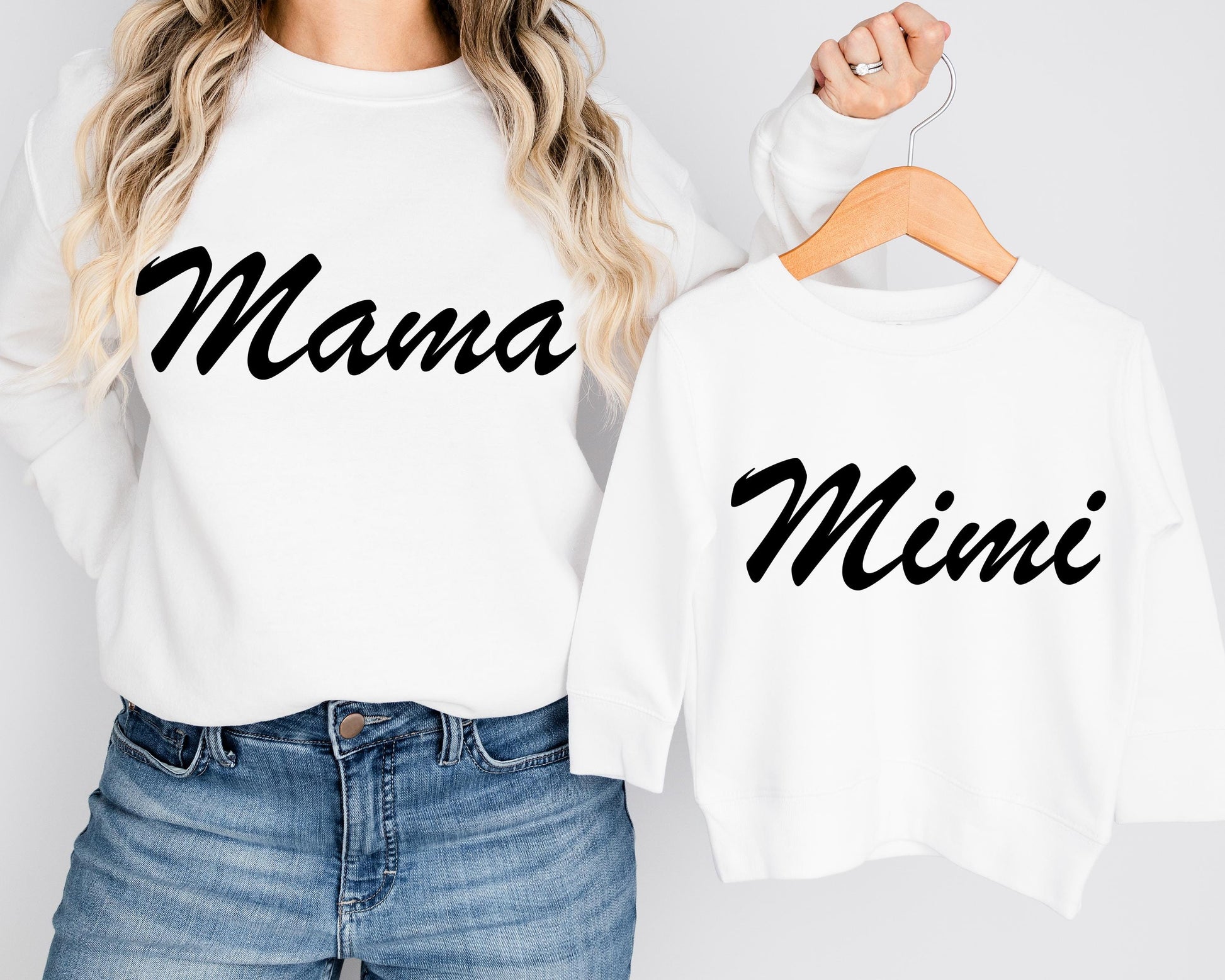 mama sweatshirt, sweatshirt mama, mama sweater, mama and mini sweatshirt, mama sweatshirt with names, mama embroidered sweatshirt, personalized mama sweatshirt, mama claus sweatshirt, embroidered mama sweatshirt, momma sweatshirt, mama sweatshirt embroidered, mama mini sweatshirt, mama bear sweater, mama crew neck, mama oversized sweatshirt, mama nursing sweatshirt, mama maternity sweatshirt, mamma sweatshirt, mama and babe sweatshirt, mama and me sweatshirts, women's mama sweatshirt, cute mama sweatshirt