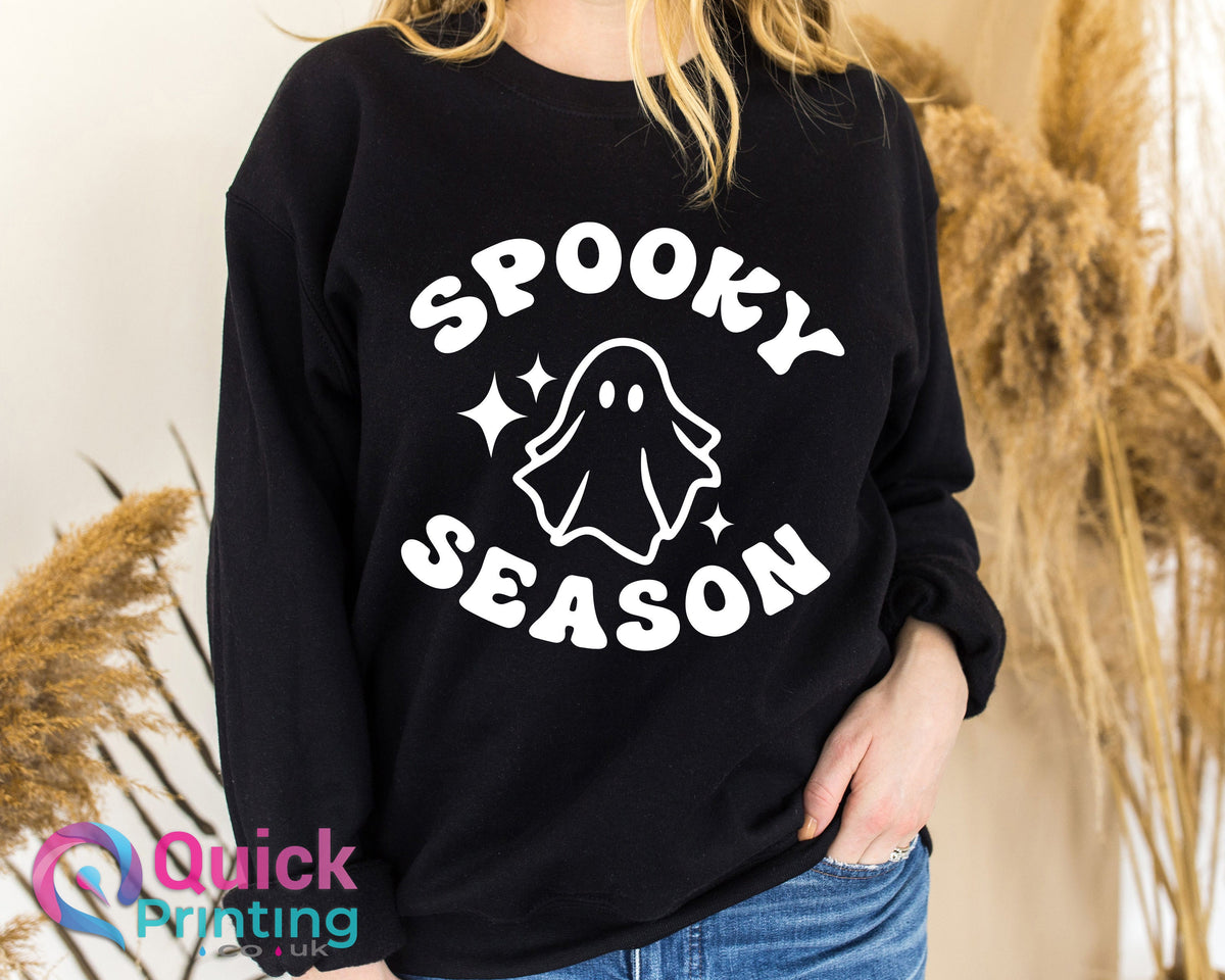 halloween sweatshirt, sweatshirts for halloween, halloween crewneck, womens halloween sweater, vintage halloween sweater, cute halloween sweaters, mens halloween sweater, plus size halloween sweater, womens pumpkin sweater, halloween sweater vintage, cat pumpkin sweater, plus size pumpkin sweater, vintage halloween crewneck, cat and pumpkin sweater, pumpkin sweater mens, halloween sweater near me, pumpkin sweatshirt women's, pumpkin crewneck, halloween themed sweaters, halloween ghost sweater
