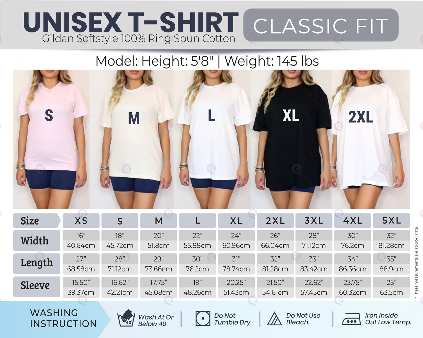 18th Birthday Leopard Print Squad Shirts: Group Party Tees