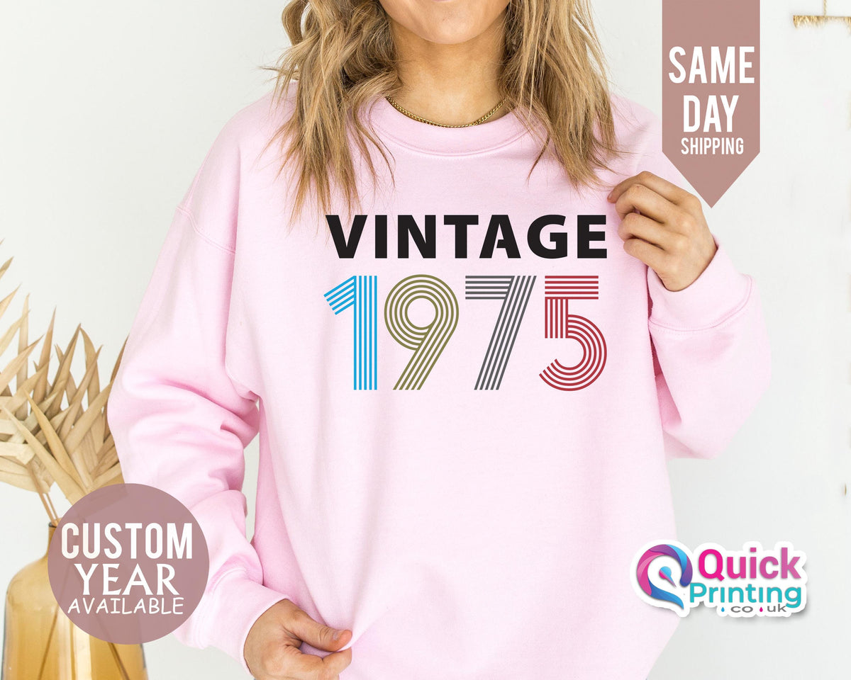 birthday sweatshirt, birthday sweatshirts for women, birthday sweatshirts, its my birthday sweatshirt, birthday sweatshirt, birthday sweatshirts, birthday sweatshirts for men, personalised birthday sweatshirt, its my birthday sweatshirt, birthday sweatshirts womens, birthday sweatshirts, birthday sweatshirts for men, childrens birthday sweatshirts, birth sweatshirt, birthday sweatshirts for ladies, birthday theme sweatshirts, party sweatshirts, sweatshirt birthday, custom birthday sweatshirts