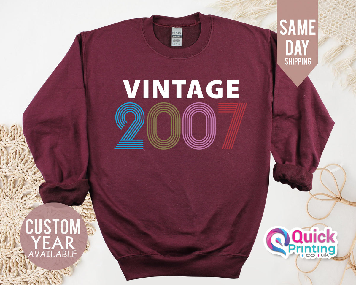 vintage looking sweaters, vintage grey crewneck, vintage crewneck mens, cute crewnecks vintage, vintage crew neck jumper, vintage style jumpers, vintage crewneck men, crewneck sweatshirt women's vintage, vintage black crewneck, grey crewneck vintage, vintage black sweater, vintage crewnecks for men, vintage oversized jumper, vintage style crewneck, vintage oversized crewnecks, vintage crewnecks mens, cool vintage crewnecks, vintage sweaters cheap, vintage fleece sweater, cheap vintage jumpers
