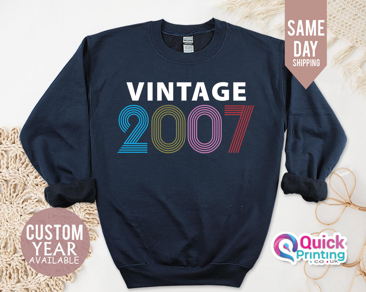 male jumpers, vintage sweaters mens, vintage crewnecks men, mens vintage crewnecks, vintage sweats, crew neck sweater mens vintage, retro jumpers mens, vintage sports crewnecks, men's crewnecks vintage, oversized vintage crewneck, vintage mens crewnecks, vintage wash crewneck, cheap vintage crewnecks, vintage looking sweaters, vintage grey crewneck, vintage crewneck mens, cute crewnecks vintage, vintage crew neck jumper, vintage style jumpers, vintage crewneck men, crewneck sweatshirt women's vintage