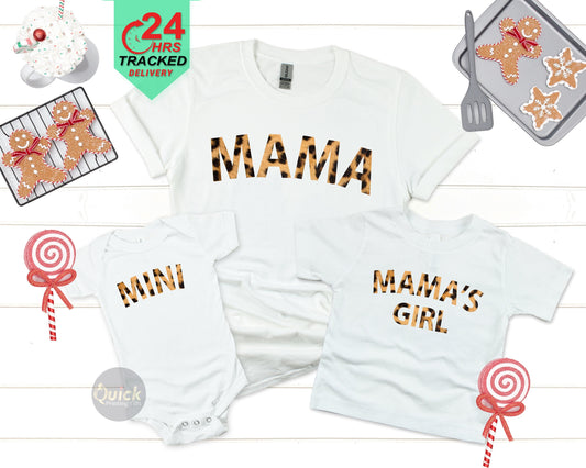 Mother's Day Shirt,  Mom Mum Birthday Gift, Pregnancy announcement Mummy To Be T shirt, Shirt For Mom Mama Mini Shirt New mum gift Top Tee T