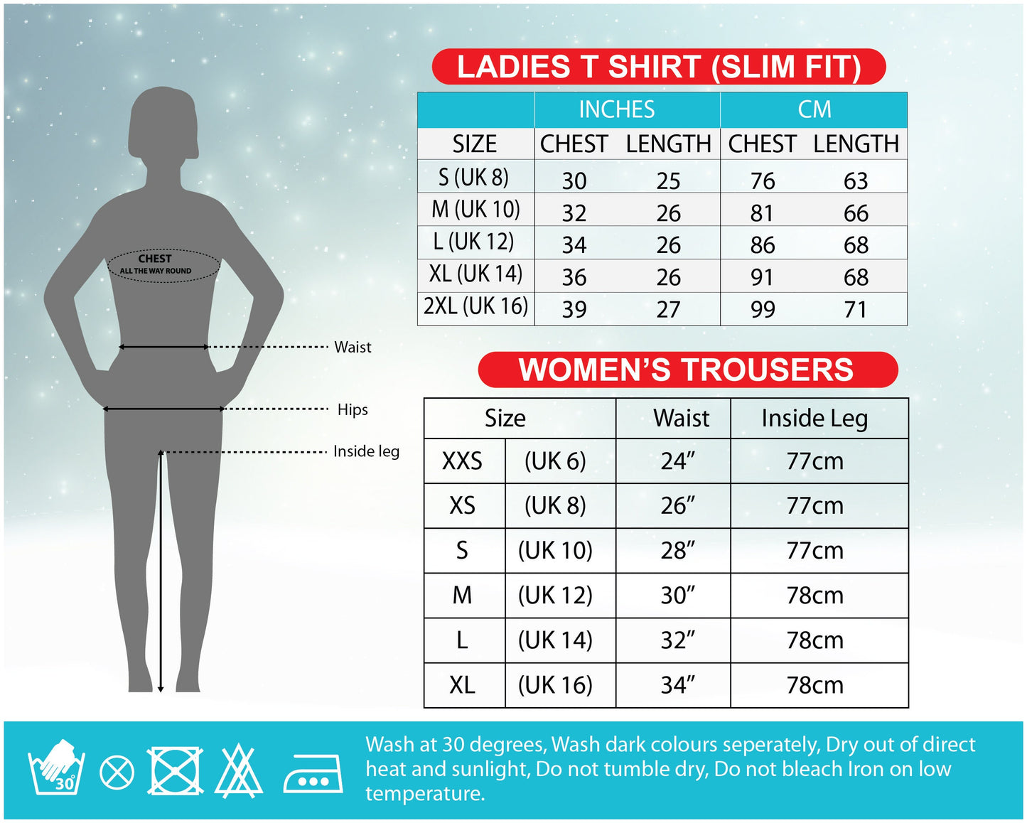 Mr and Mrs Pajama Set: Matching Couple Gift, Flannel Pants