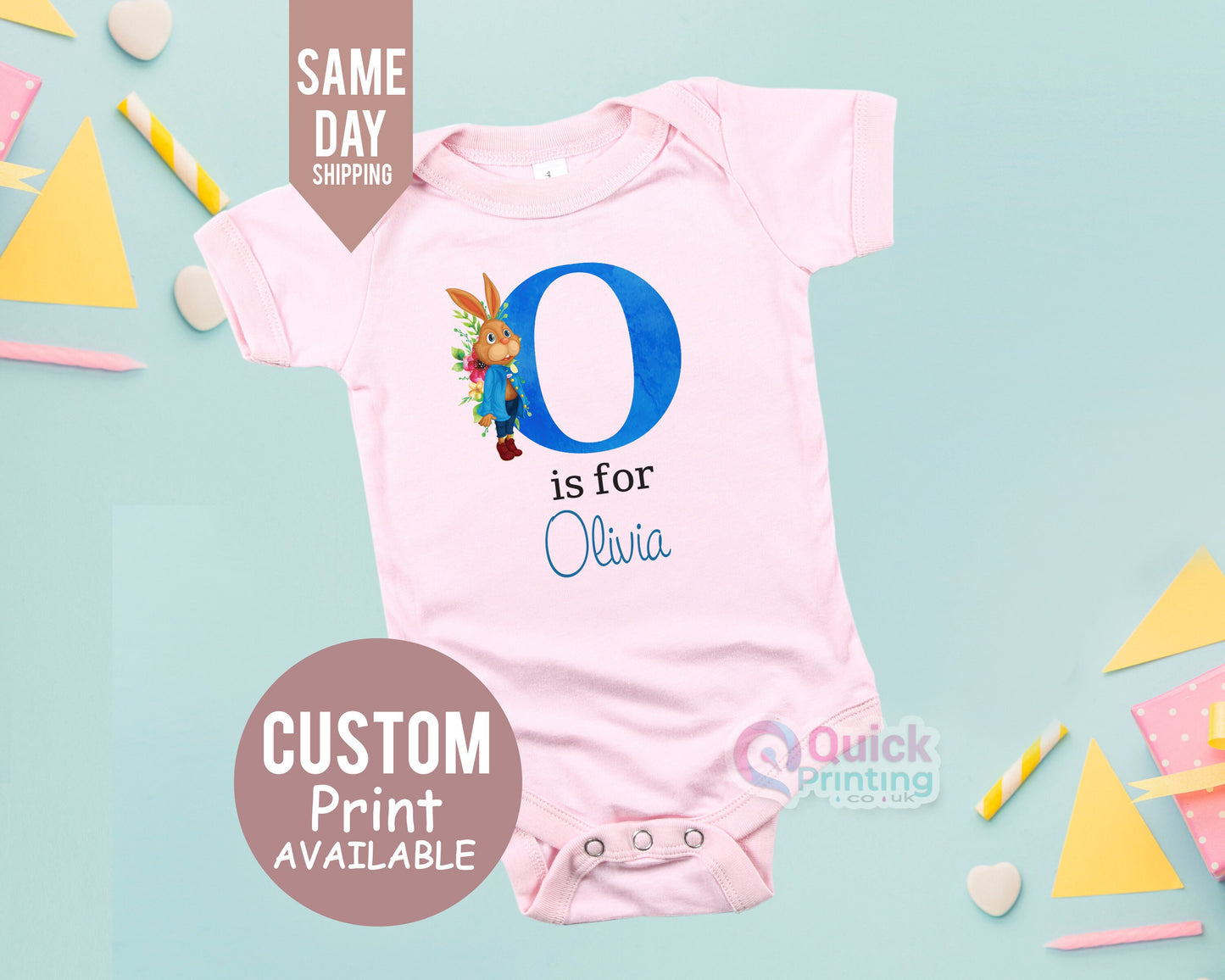Kids Personalised T-Shirt, Custom Kids T-Shirt, Personalised Childrens Tshirt, Personalized kids tee, kids name tshirt, Vest or Tshirt