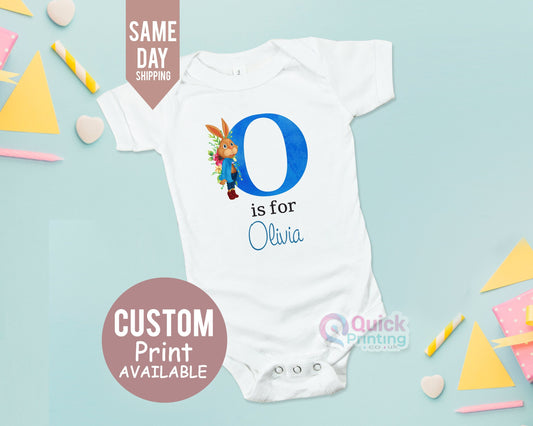 Kids Personalised T-Shirt, Custom Kids T-Shirt, Personalised Childrens Tshirt, Personalized kids tee, kids name tshirt, Vest or Tshirt