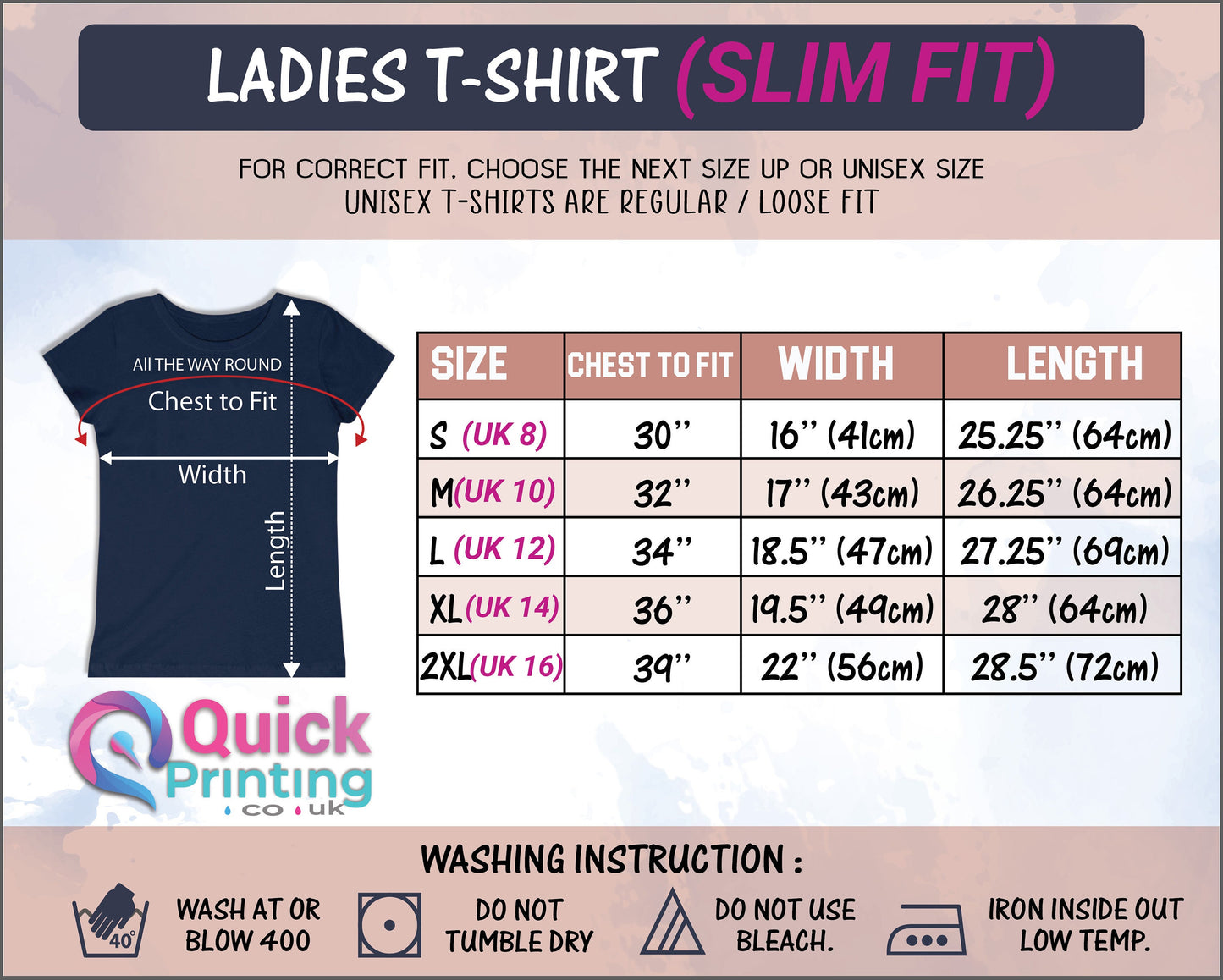 Awesome Like My Daughters Shirt, Funny Shirt For Men, Dad Shirt, Husband Shirt, Funny Gift for Dad, Cool Dad T-Shirt, Best Daddy Papa Ever T