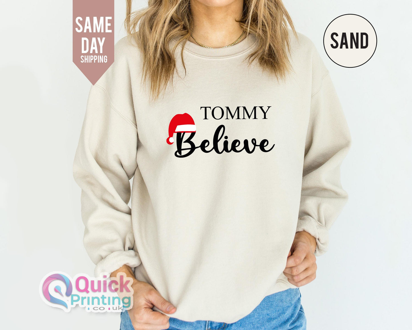 Believe Christmas Sweatshirt, Christmas Family Shirt 202, Christmas Believe Shirt, Christmas Sweatshirt, Family Christmas Sweatshirt, xmas T