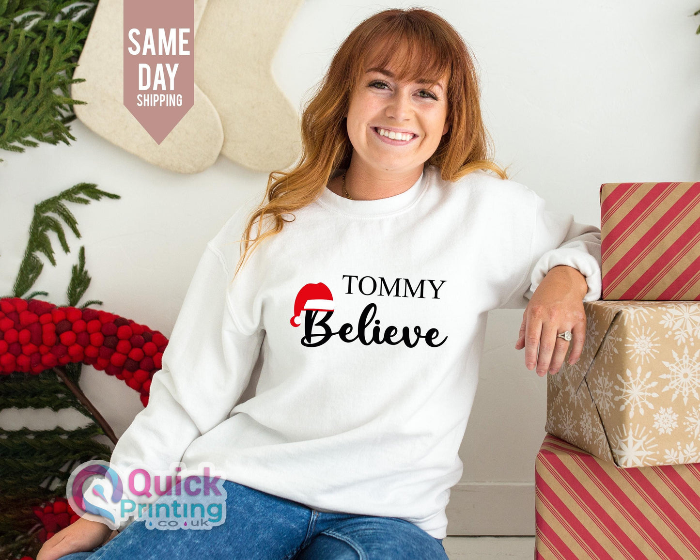 Believe Christmas Sweatshirt, Christmas Family Shirt 202, Christmas Believe Shirt, Christmas Sweatshirt, Family Christmas Sweatshirt, xmas T