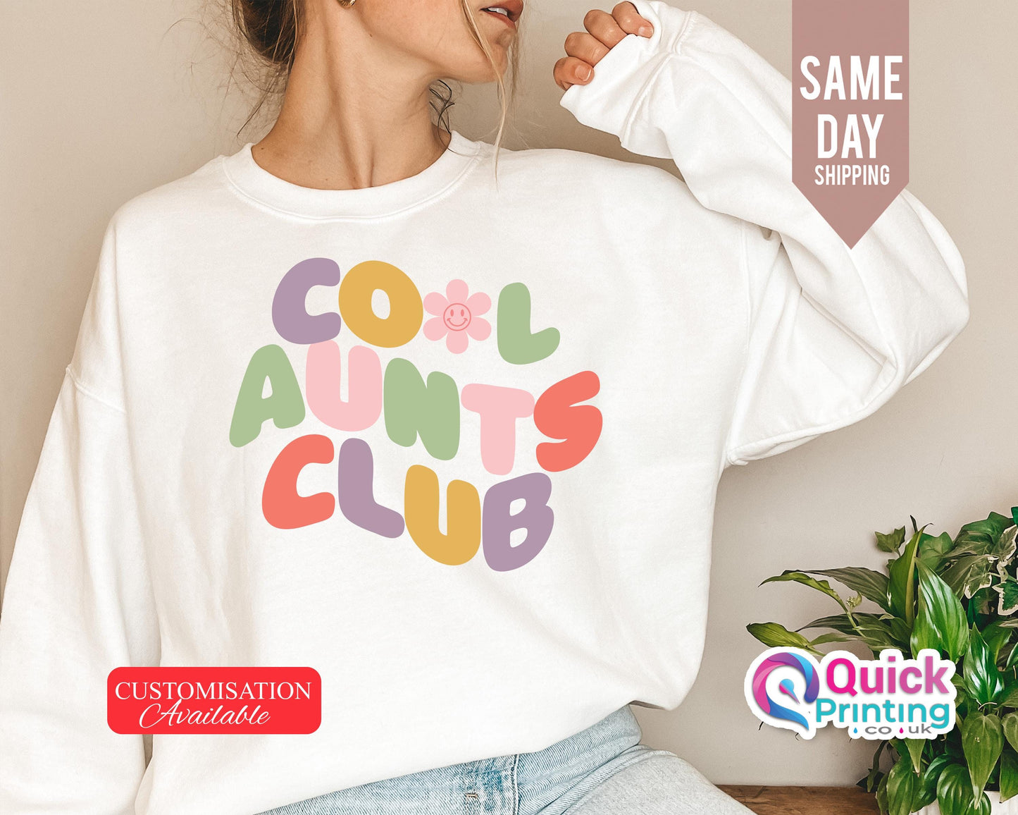 Cool Aunts Club Aunt Sweatshirt, Cool Aunts Hoodie, Cool Aunts Club Promoted To Aunt, Aunt Sweater Future Aunt Gifts Cool, Cool Aunt Shirt