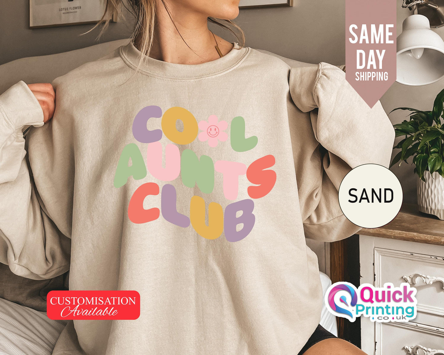 Cool Aunts Club Aunt Sweatshirt, Cool Aunts Hoodie, Cool Aunts Club Promoted To Aunt, Aunt Sweater Future Aunt Gifts Cool, Cool Aunt Shirt