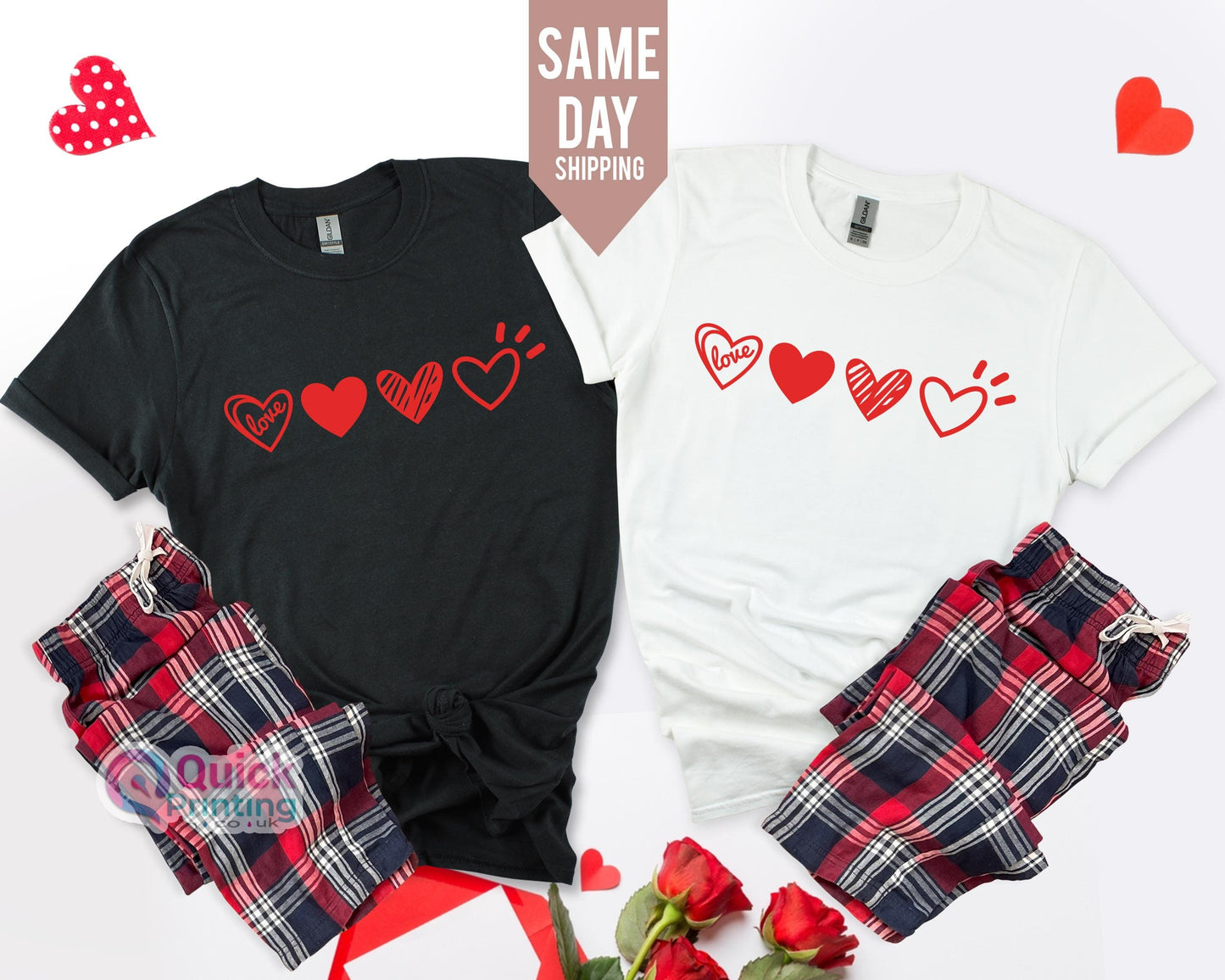 Cute Love Shirt, Lover Shirt, Love Valentines Day Shirt, Heart Valentine Tshirt 2026, Valentines Day Shirt for Women, Valentine Shirt 2025