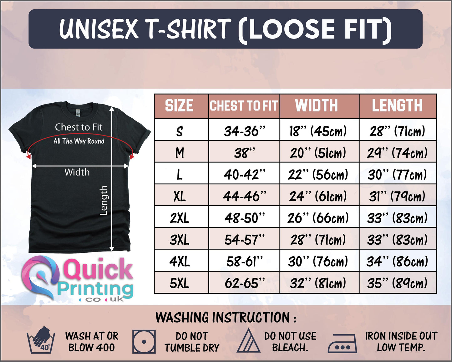 1995 Limited Edition Shirt, Personalised 30th Birthday T-shirt for Women Men, 30th Birthday Party Shirts Ladies, Custom Birthday Tee 2025