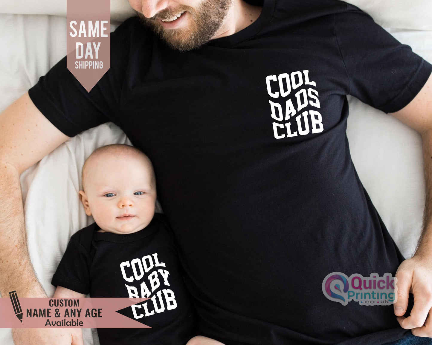 Cool Dads Club Shirt, Cool Baby Clubs Shirt 2026, Funny Husband Shirt, Father's Day Gift, Daddy Shirt, Dad to be, Cool Dad, Father's Shirt
