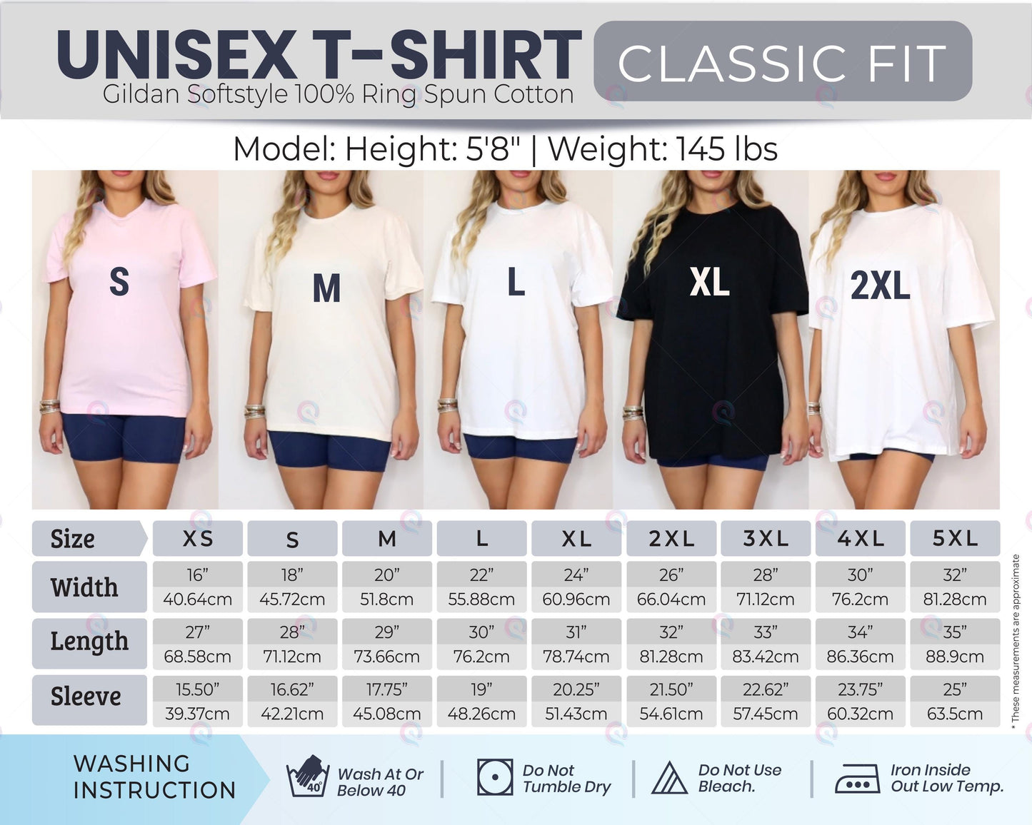 1975 Birthday TShirt UK, 50th Birthday Gifts for Women, 50th Birthday Tshirt, Vintage 1975 Birthday Shirt, Birthday Gift for Mum Grandma Top