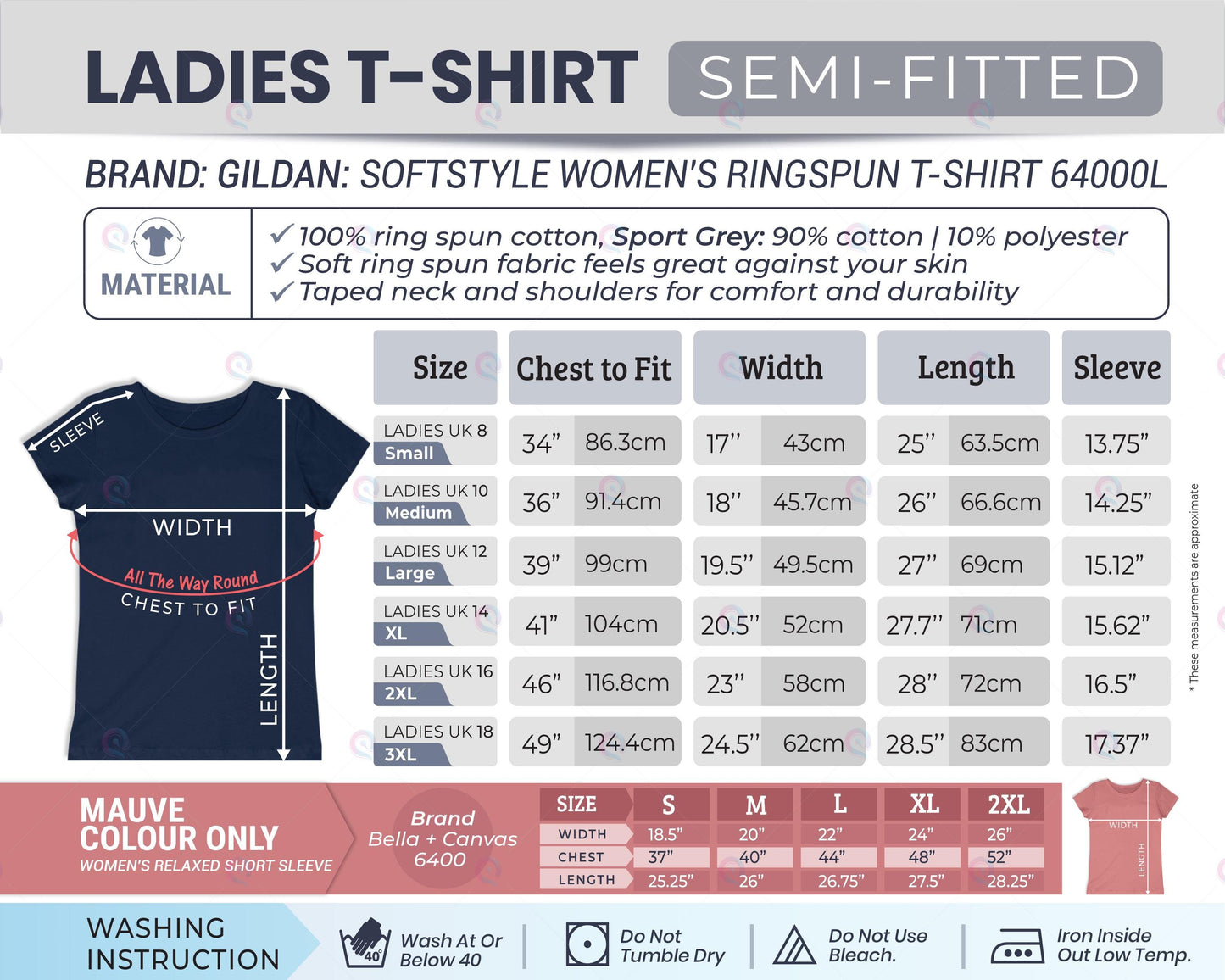 2004 Birthday TShirt UK, 21st Birthday Gifts for Women, 21st Birthday Party Tshirt, Birthday Gift for Friend, February Birthday Tshirt