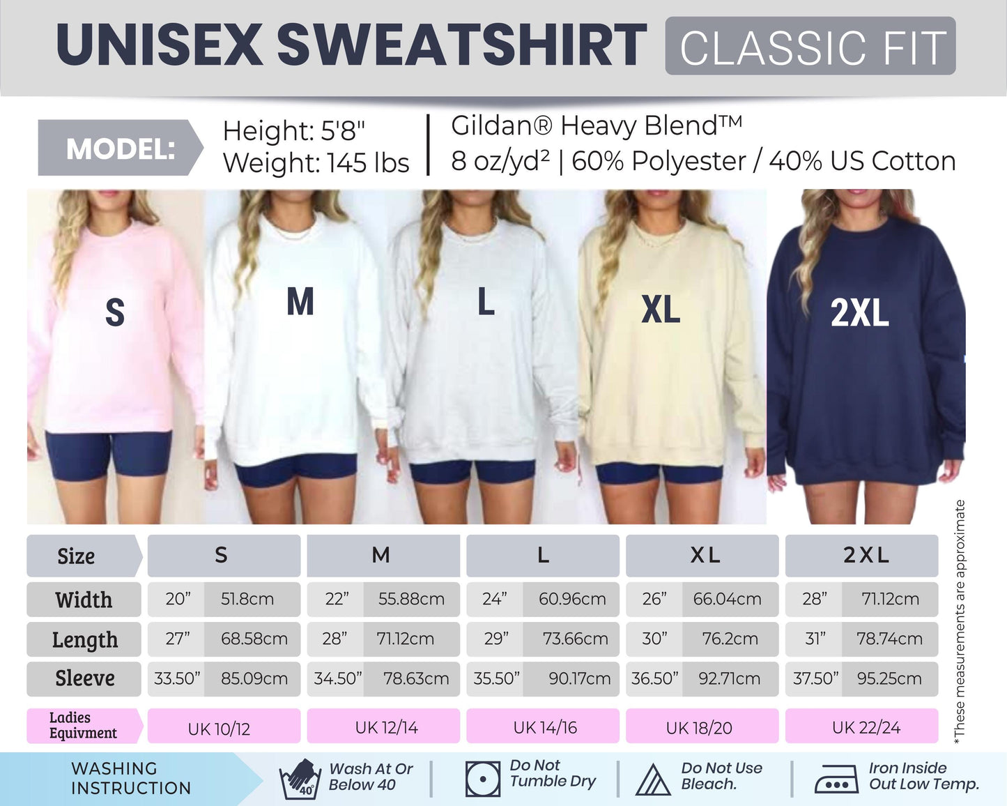 Sweatshirt Template