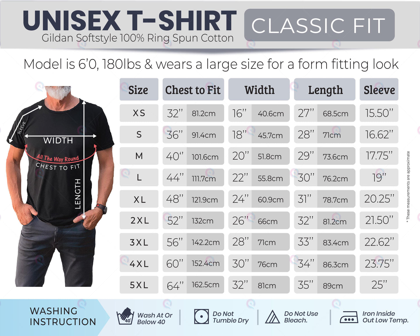 21st Birthday T-Shirt: Vintage Established 2004, Custom Year