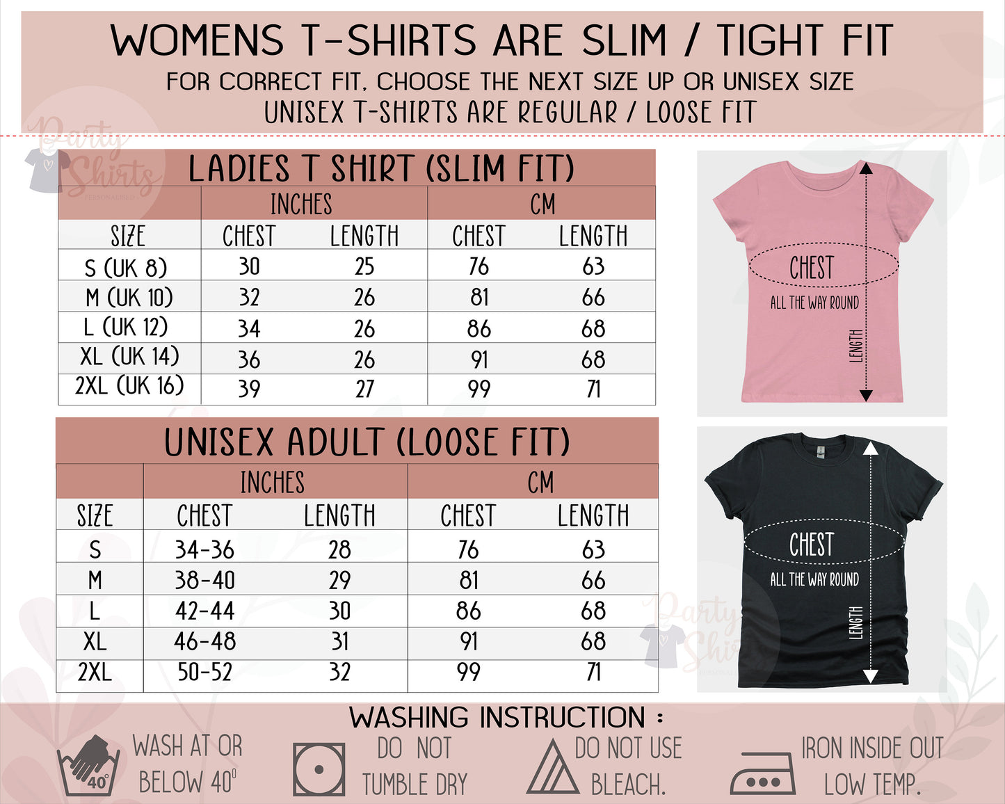 Funny Christmas TShirts Unisex Ladies, Matching Family Christmas Outfit, Santa Costume, Holiday T Shirt, Christmas Gifts for Her Him