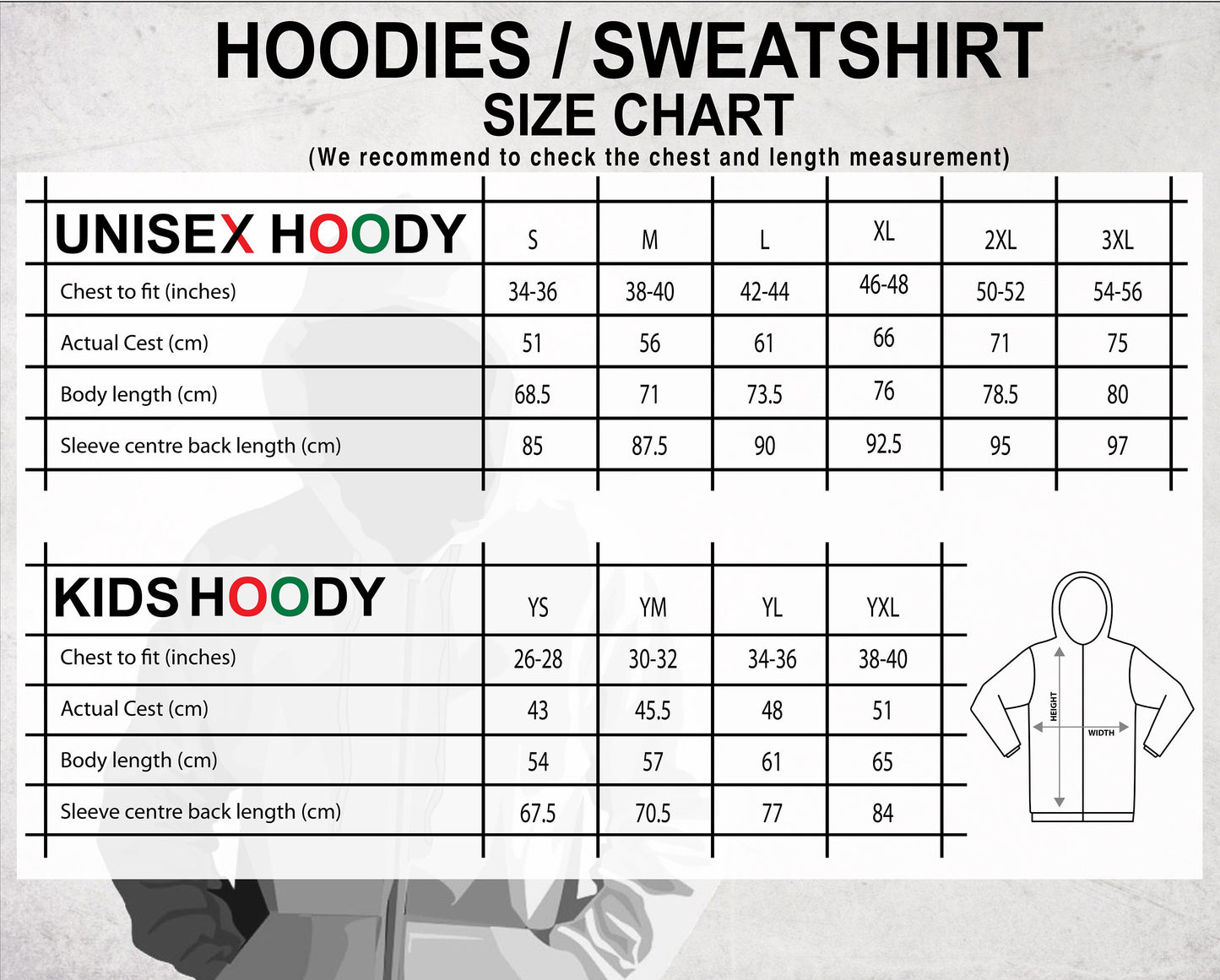 Christmas Vibes Hoodie UK, Merry Christmas Hoodies for Men Women, Christmas Party Hoodie, Holiday Hoodie, Christmas Gifts for Friends