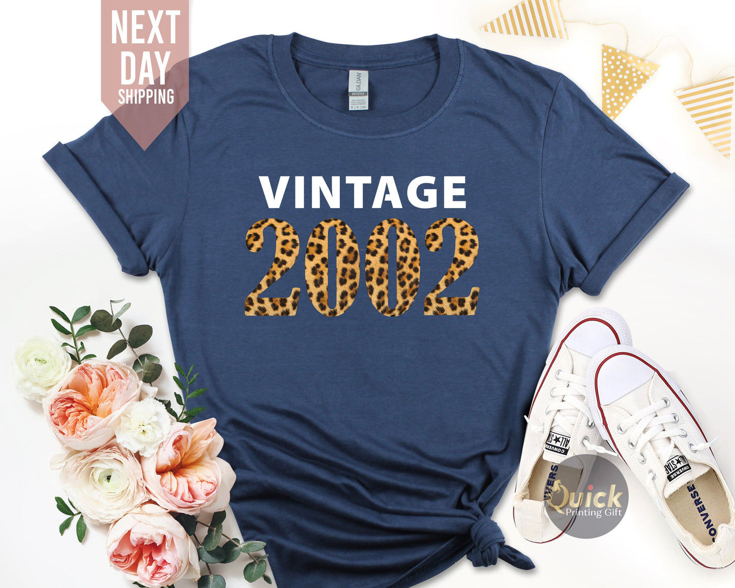 21st Vintage Birthday Shirt, 21st Birthday Party Shirt for Girls, Vintage Birthday gift Birthday Gift for Friend, 21st birthday gift for her